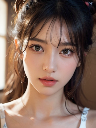 经济可行性与环境适应力：绿色转型的双翼